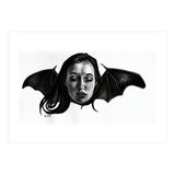 Carpe Noctem (Print Only) thumbnail
