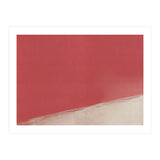 Red Expression (Print Only) thumbnail