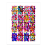 Graffiti Digital 2022 156 (Print Only) thumbnail