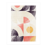 Blooming (6) (Print Only) thumbnail
