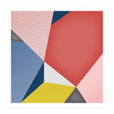 Spring Trend (Print Only) thumbnail