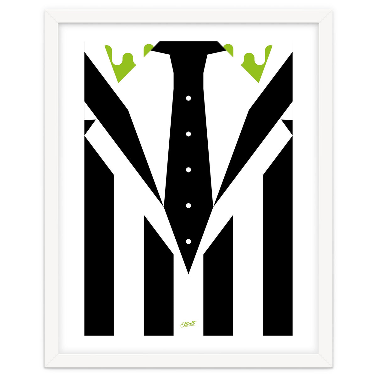 Beetlejuice, Beetlejuice, Beetle....