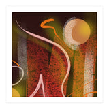 Emersões 5 (Print Only) thumbnail