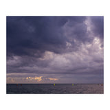 Seaside #11 (Print Only) thumbnail