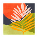 Maximal Sunset Scene (Print Only) thumbnail