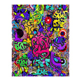 Graffiti Digital Nuevo 2023 147 (Print Only) thumbnail