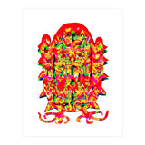 Graffiti Digital 28 (Print Only) thumbnail