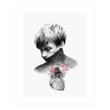 Heartbeat (Print Only) thumbnail