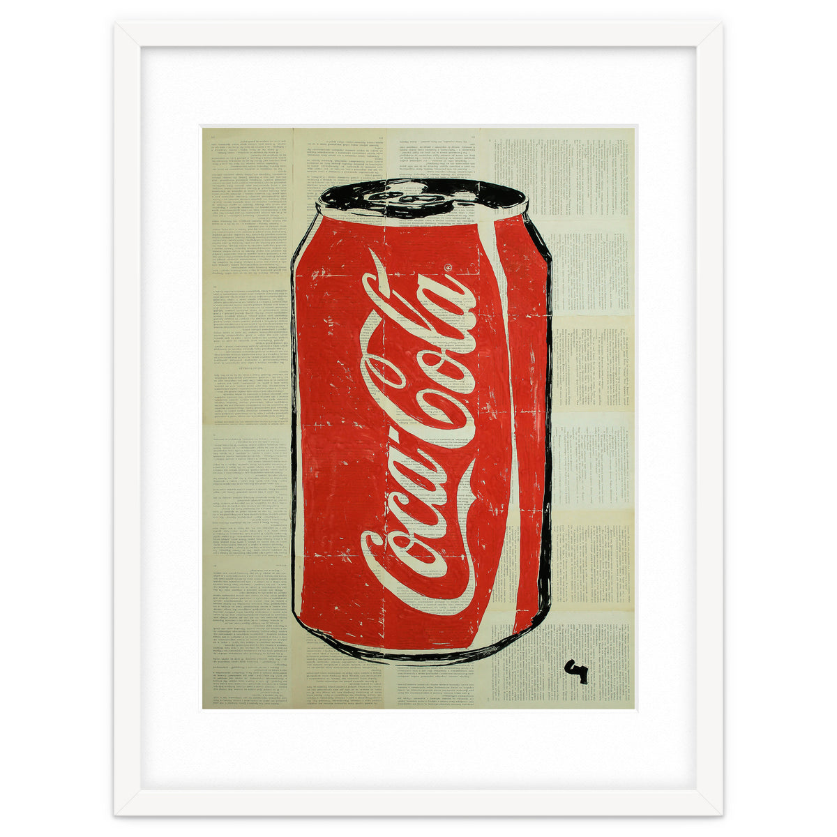 Unknown Still Life .