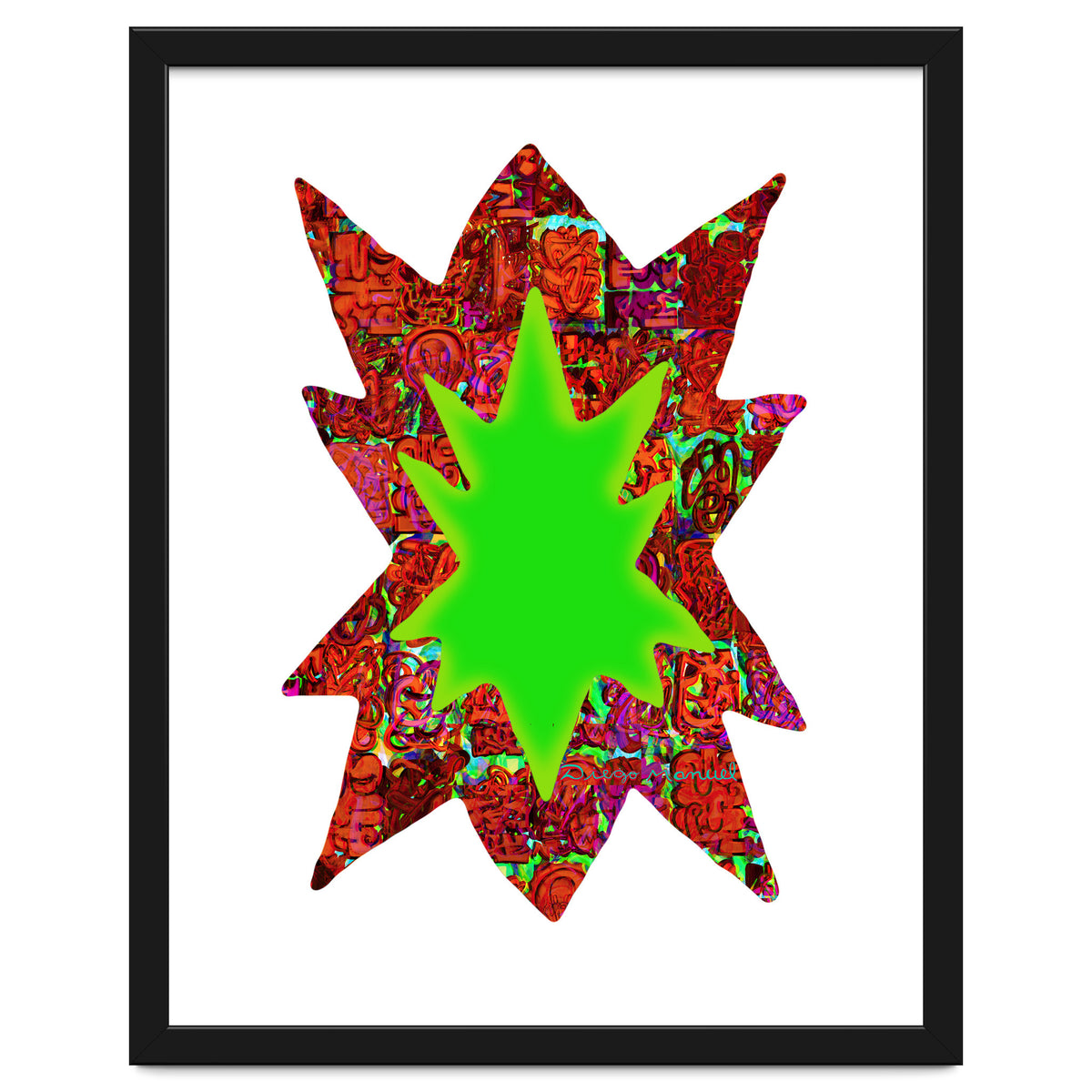 Graffiti Digita 2023 27