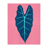 Leaf 03 (Print Only) thumbnail