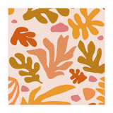 Her Garden (Print Only) thumbnail