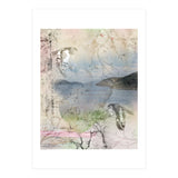 Siren Song Of The West (Print Only) thumbnail