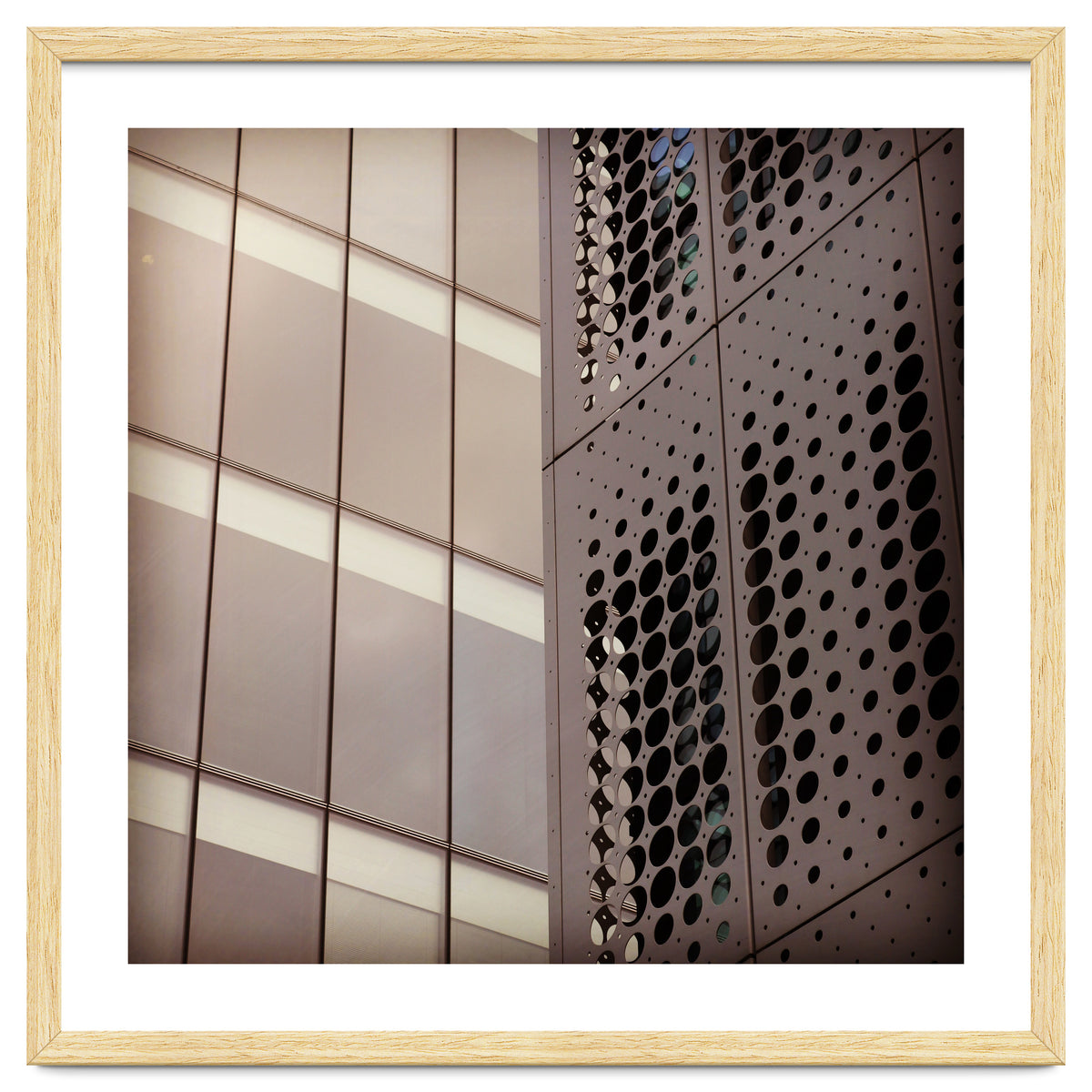 62 Fd2637 6 B0 A 45 Cd 9 D83 7 Da044 Fb988 B