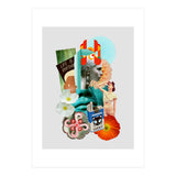 September (Print Only) thumbnail