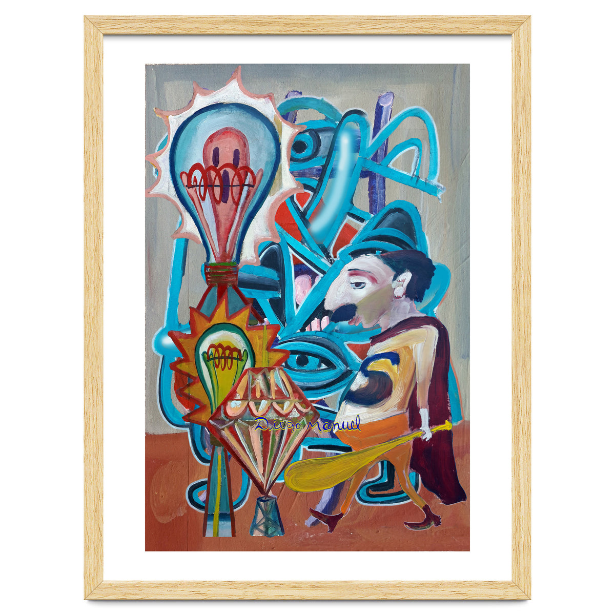 Graffiti Digital 2022 846