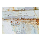 April (Print Only) thumbnail