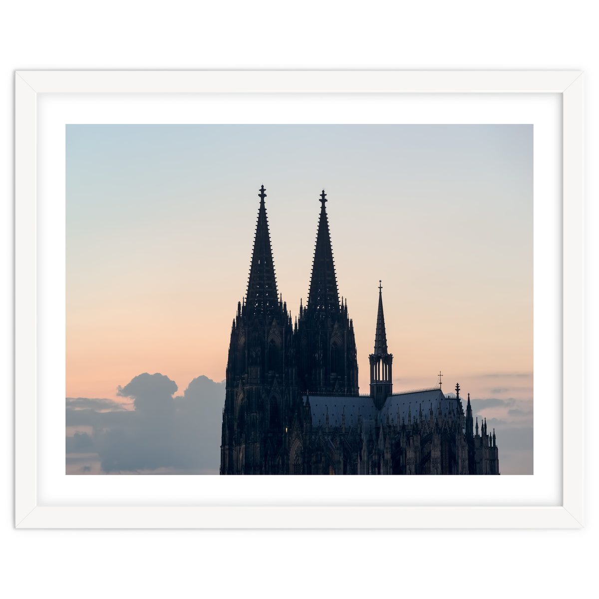 COLOGNE 04
