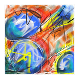 Olympics (Print Only) thumbnail