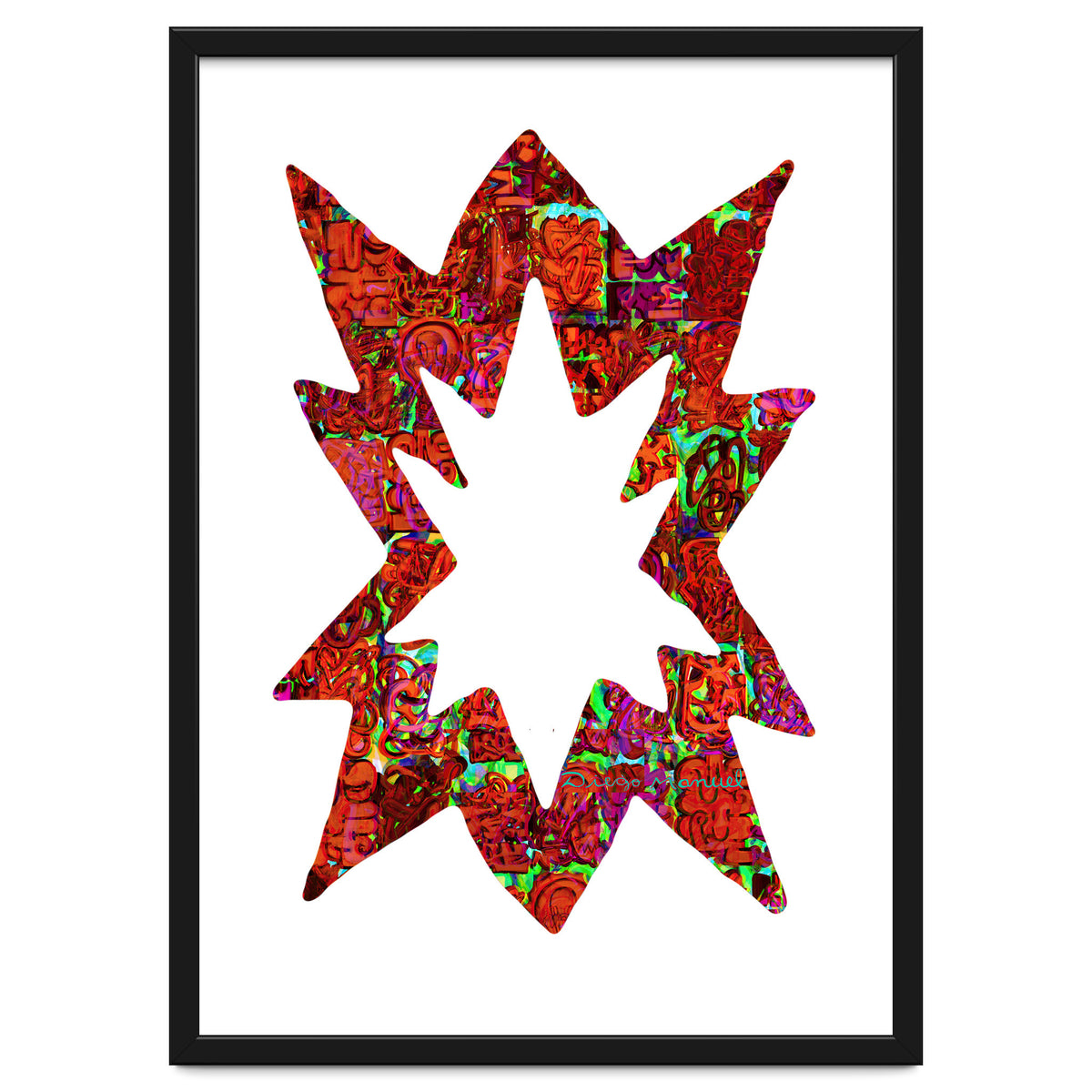 Graffiti Digita 2023 14