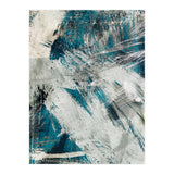 New Sensation 2 (Print Only) thumbnail
