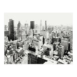 Manhattan Cityscape no.2 (Print Only) thumbnail