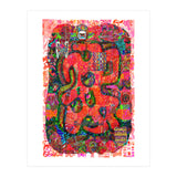 New Graffiti2022 64 (Print Only) thumbnail