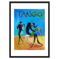 Tango De Gala 2