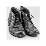 74406 B85 F791 4 Bf6 A417 E8 B0 C294 Aea2 (Print Only) thumbnail