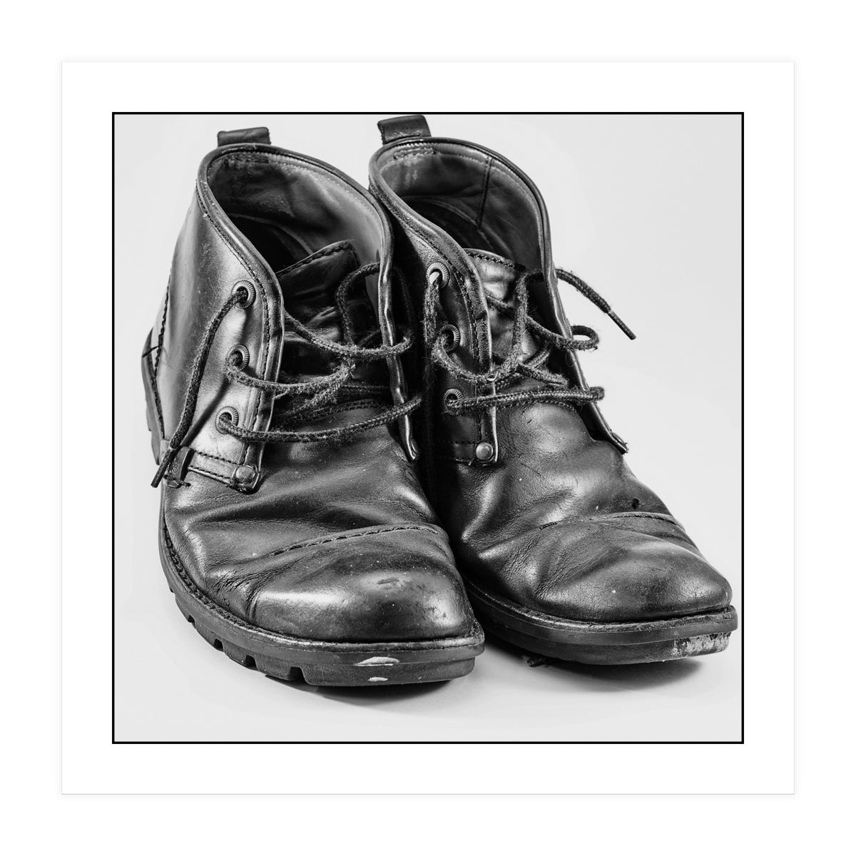 74406 B85 F791 4 Bf6 A417 E8 B0 C294 Aea2 (Print Only)