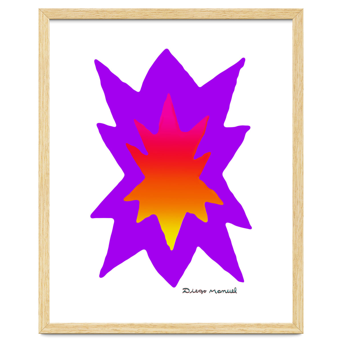 Graffiti Digita 2023 44