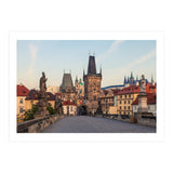 PRAGUE 06 (Print Only) thumbnail