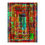 Graffiti Digital 2022 366 (Print Only) thumbnail