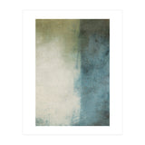 Fronteira 2 (Print Only) thumbnail