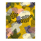 Piña Colada (Print Only) thumbnail