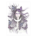 Love Spells (Print Only) thumbnail