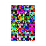 Graffiti Digital 2022 173 (Print Only) thumbnail