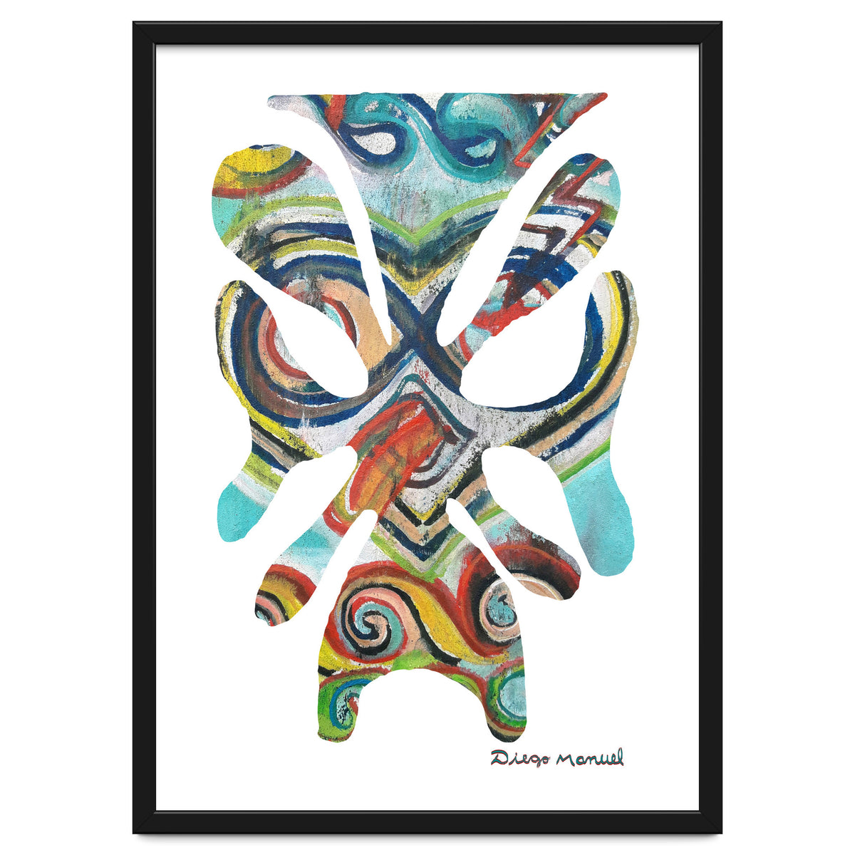 Pop Abstract 2023 12 Copia