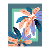 Leaves (Print Only) thumbnail