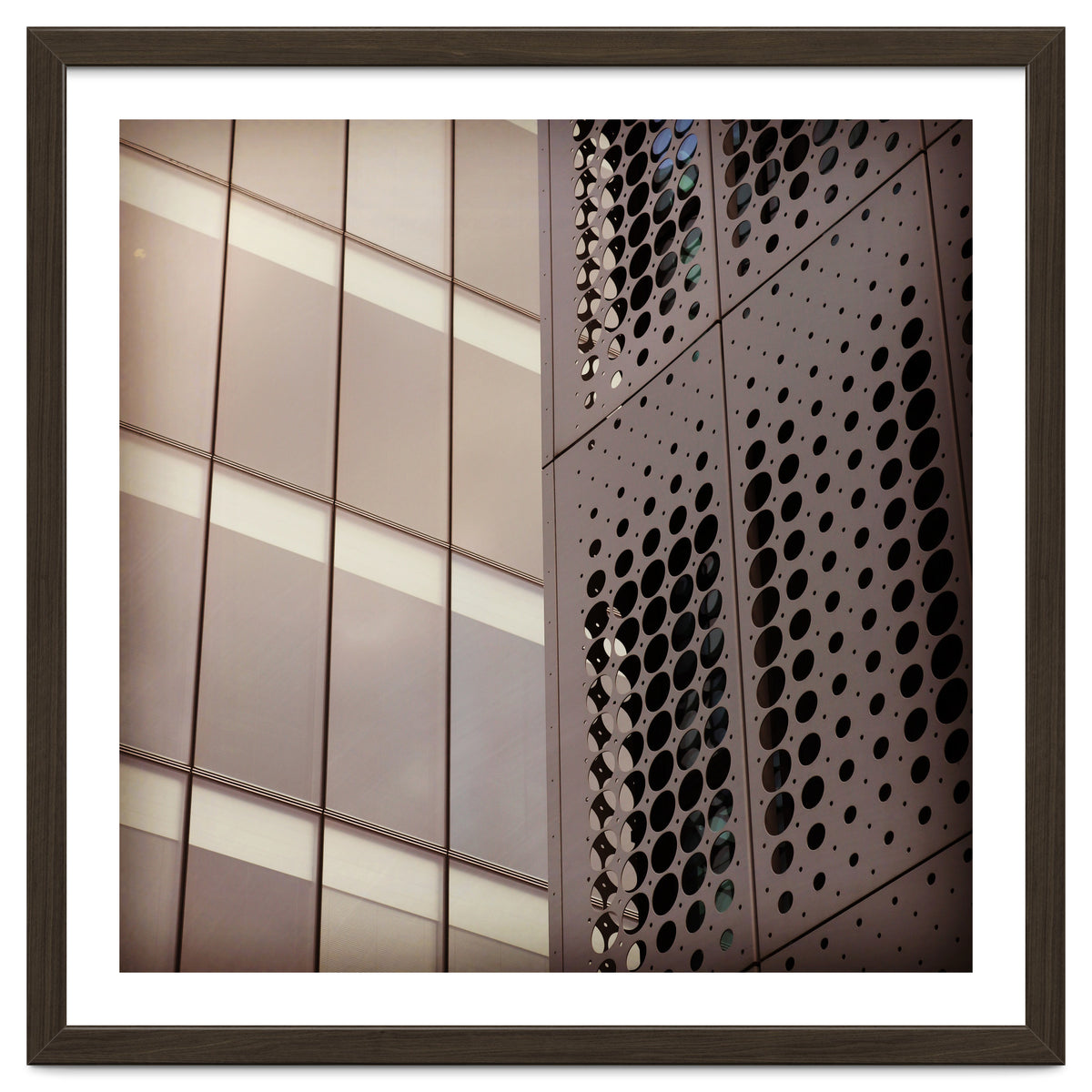 62 Fd2637 6 B0 A 45 Cd 9 D83 7 Da044 Fb988 B