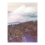 Sky Of Lust (Print Only) thumbnail