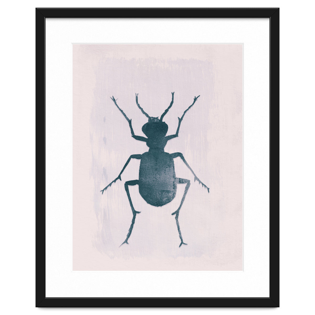Beetle 1