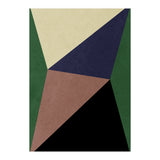 Minimal and Neutral Design n83 (Print Only) thumbnail