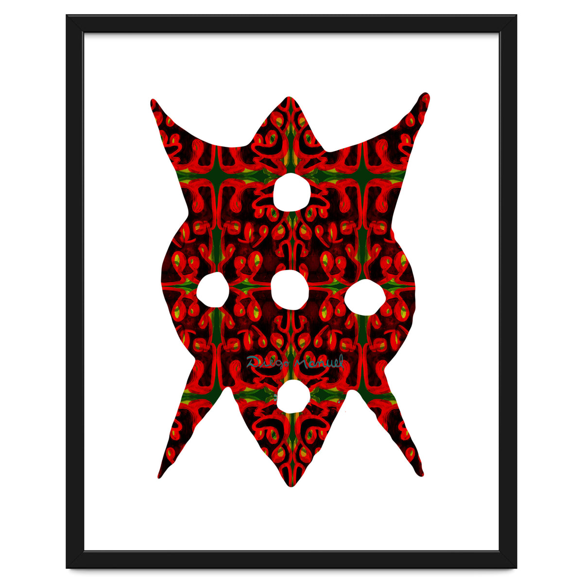 Graffiti Digita 2023 48