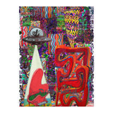 New Graffiti2022 507 (Print Only) thumbnail
