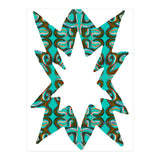Graffiti Digita 2023 10  (Print Only) thumbnail