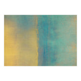 Colored Rustic Fabric 2 (Print Only) thumbnail