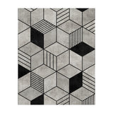 Concrete Cubes 2 (Print Only) thumbnail
