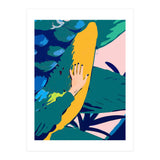 Loved (Print Only) thumbnail