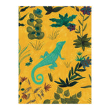 Lizard (Print Only) thumbnail
